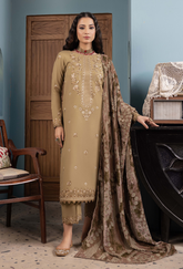 HumDum | D-02 | ZOUQ '25 WINTER